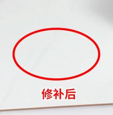 吉隆瓷砖空鼓维修公司分享下板材基层，未采取柔性过渡措施的影响。在瓷砖铺贴工程中，如果采用的是板材基层（如石膏板、木工板等非刚性基层），而未采取柔性过渡措施，