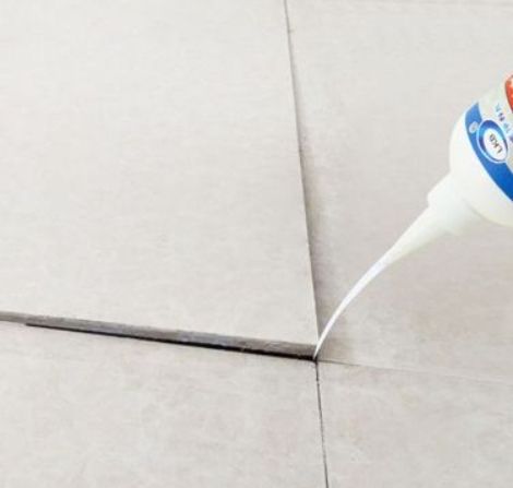 吉隆瓷砖空鼓维修公司分享卫生间瓷砖脱落的原因可能有以下几点